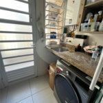 Apartamento à venda com 3 quartos, sendo 1 suíte, em Além Ponte, Sorocaba, SP
