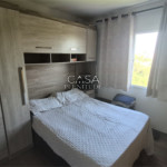 Apartamento à venda com 2 quartos em Jardim Novo Horizonte, Sorocaba, SP