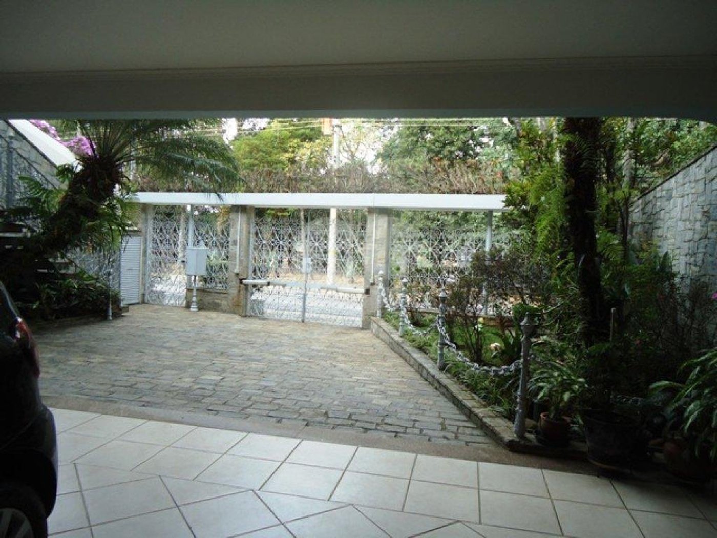 Sobrado à venda com 3 quartos, sendo 1 suíte, em Tremembé, São Paulo, SP