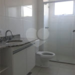 Apartamento à venda ou para alugar com 2 quartos em Vila Santa Isabel, São Roque, SP
