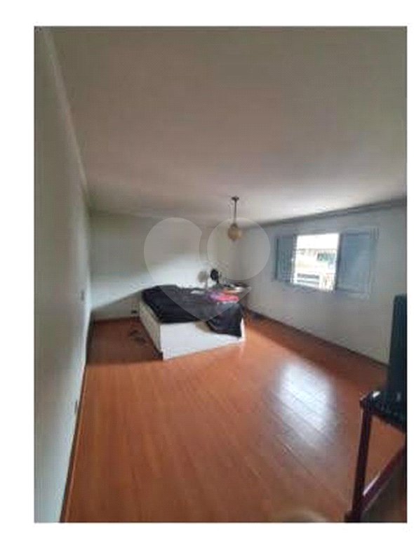 Sobrado à venda com 4 quartos, sendo 3 suítes,  em Jardim Petrópolis, São Paulo, SP