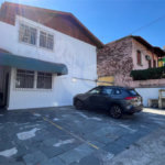 Casa à venda com 8 quartos, sendo 1 suíte, em Vila Mariana, São Paulo, SP