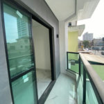 Casa com 3 dormitórios à venda, 90 m² por R$ 905.000,00 - Ponta da Praia - Santos/SP