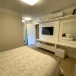 Apartamento à venda ou para alugar com 4 suítes em Chácara Flora, São Paulo, SP