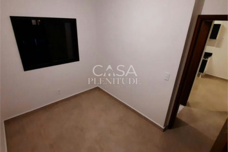 Apartamento à venda com 2 quartos em Jardim Tulipas, Sorocaba, SP