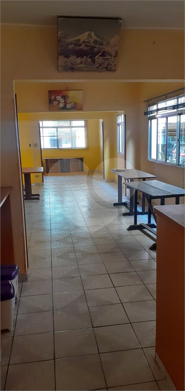 Casa à venda ou para alugar com 2 quartos, sendo 1 suíte,  no Centro, Mogi das Cruzes, SP