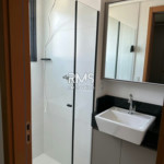 Apartamento à venda ou para alugar com 2 quartos, sendo 1 suíte,  em Itu Novo Centro, Itu, SP