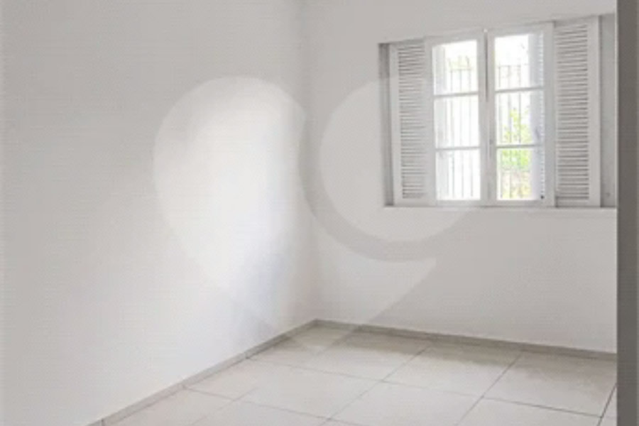 Sobrado à venda com 6 quartos em Mandaqui, São Paulo, SP