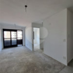 Apartamento à venda com 2 quartos, sendo 1 suíte, em Jardim São Paulo(zona Norte), São Paulo, SP