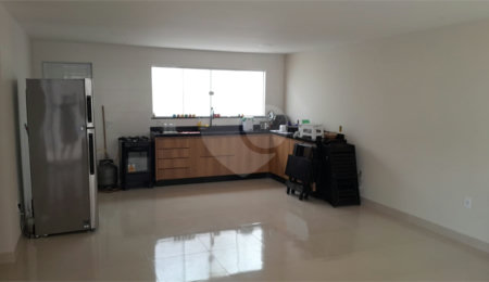 Casa à venda com 3 quartos, sendo 1 suíte,  em São José, Armação dos Búzios, RJ