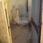 Sobrado à venda com 5 quartos em Vila Marari, São Paulo, SP
