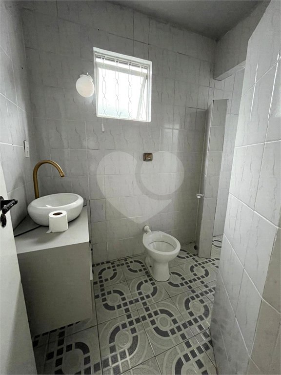 Casa à venda com 3 quartos em Conjunto Habitacional São Sebastião, Mogi das Cruzes, SP