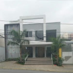 Sala para alugar em Santana, São Paulo, SP