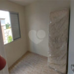 Apartamento à venda com 2 quartos em Água Chata, Guarulhos, SP