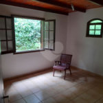 Chácara à venda com 3 quartos em Caraguatá, Mairiporã, SP
