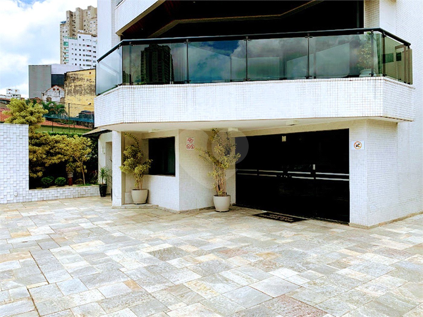 Apartamento à venda ou para alugar com 4 quartos, sendo 2 suítes, em Santana, São Paulo, SP