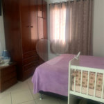 Apartamento à venda com 2 quartos, sendo 1 suíte,  no Brasilândia, São Paulo, SP