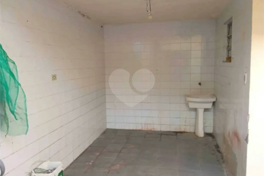 Casa Térrea a venda 2 Dormitórios , 3 Vagas , 110 m² construida e 208 de terreno!
