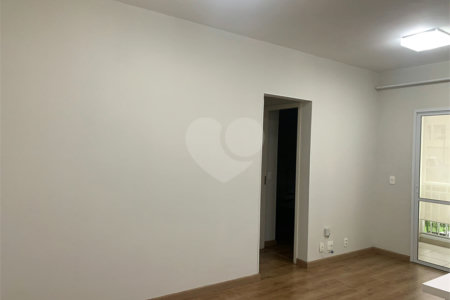 Apartamento à venda com 2 quartos em Ortizes, Valinhos, SP