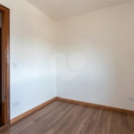 Apartamento à venda com 3 quartos, sendo 1 suíte, em Vila Mariana, São Paulo, SP