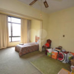 Apartamento à venda com 3 quartos, sendo 2 suítes, em República, São Paulo, SP