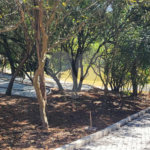 Terreno à venda no condomínio Fazenda Jequitibá, Sorocaba - SP