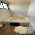 Apartamento à venda com 4 suítes em Vila Santa Teresa (zona Sul), São Paulo, SP