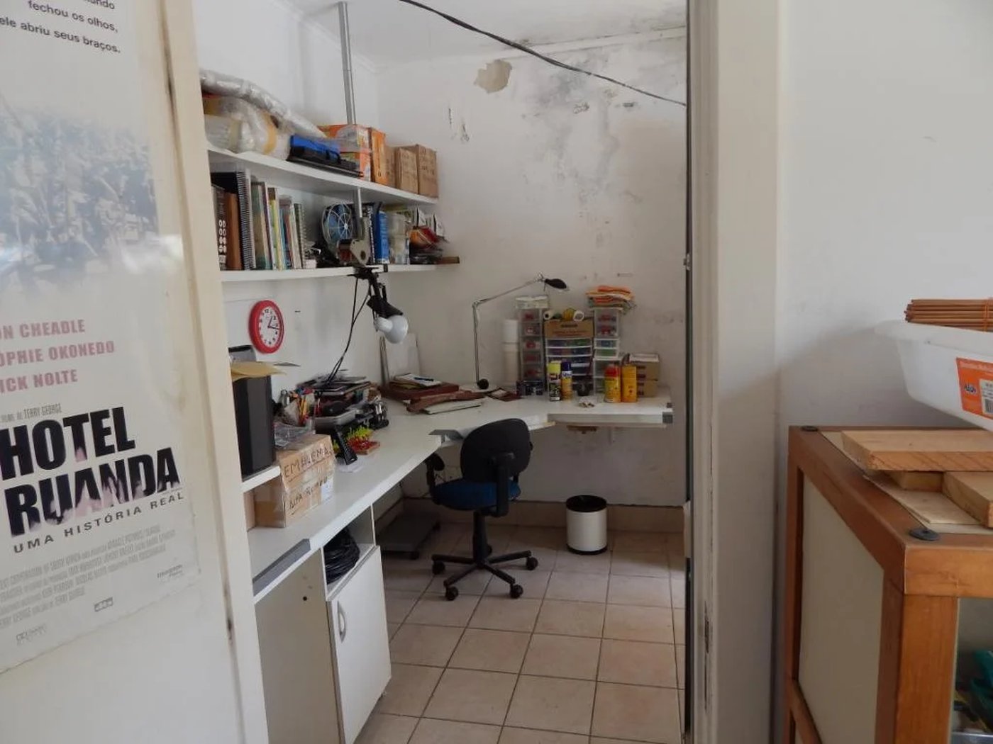 Sobrado à venda com 5 suítes em Jardim Londrina, São Paulo, SP