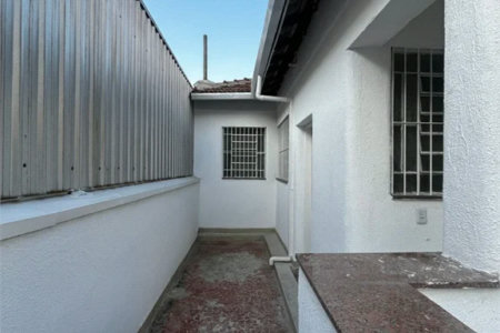 Sala para alugar em Butantã, São Paulo, SP