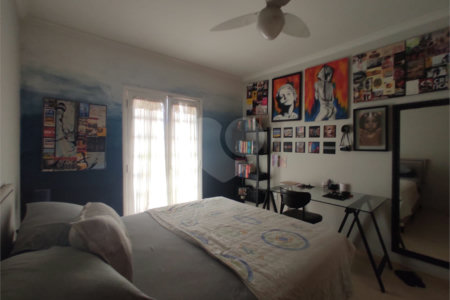 Sobrado à venda com 3 quartos, sendo 1 suíte,  em Jardim Morumbi, Sorocaba, SP