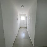 Apartamento à venda com 2 quartos em Vila Regina, Itapetininga, SP