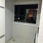 Apartamento à venda com 2 quartos em Jardim das Estrelas, Sorocaba, SP