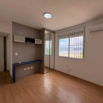 Apartamento com 3 dormitórios, 141 m² - venda por R$ 1.300.000,00 ou aluguel por R$ 8.180,00/mês - José Menino - Santos/SP
