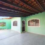 Casa Térrea à venda com 3 quartos, sendo 1 suíte, em Jardim da Fonte, Jundiaí, SP