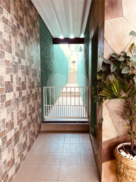 Casa Térrea à venda com 3 quartos em Itaquera, São Paulo, SP