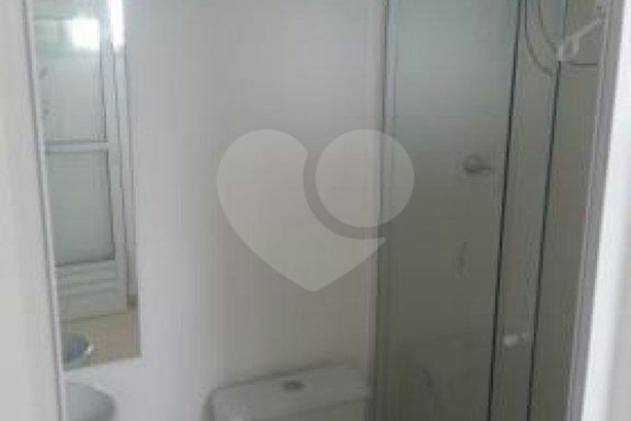 Apartamento à venda com 3 quartos, sendo 1 suíte, em Chácara Pavoeiro, Cotia, SP