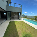 Casa à venda com 4 suítes no condomínio Villas do Golf, Itu - SP