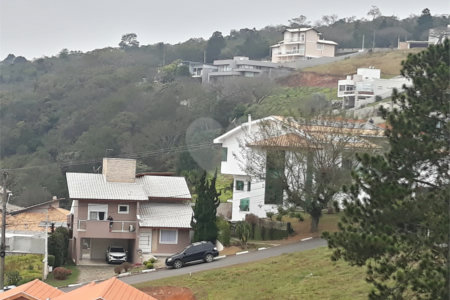 Terreno à venda em Taipas de Pedras (mailasqui), São Roque, SP