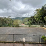 Casa à venda ou para alugar com 5 quartos em Roseira, Mairiporã, SP