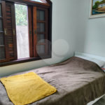 Casa à venda com 4 quartos, sendo 1 suíte, em Jardim Leila, Guarulhos, SP