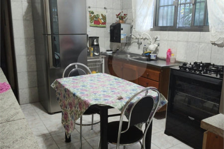Casa Térrea à venda com 2 quartos em Jardim Lincoln, Suzano, SP