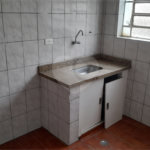 Sobrado à venda com 2 quartos em Vila Paulicéia, São Paulo, SP