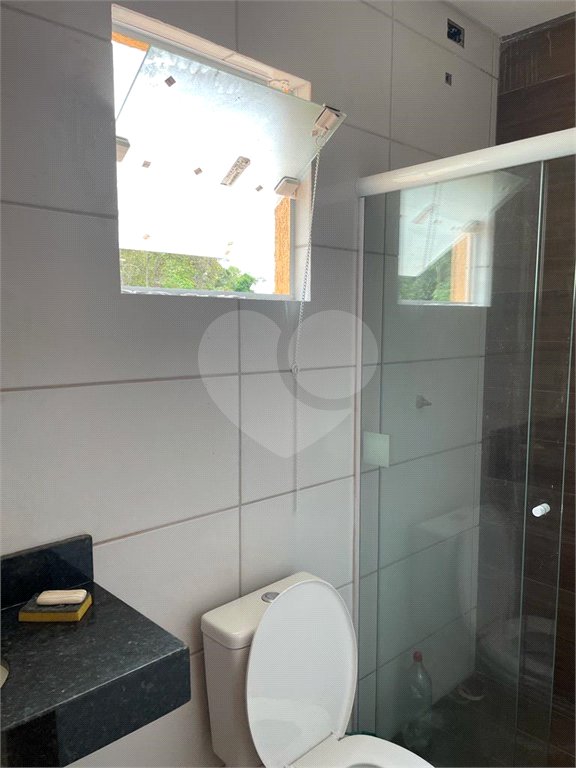 Casa à venda com 3 quartos, sendo 1 suíte, no condomínio Mirante da Mantiqueira, Mairiporã - SP