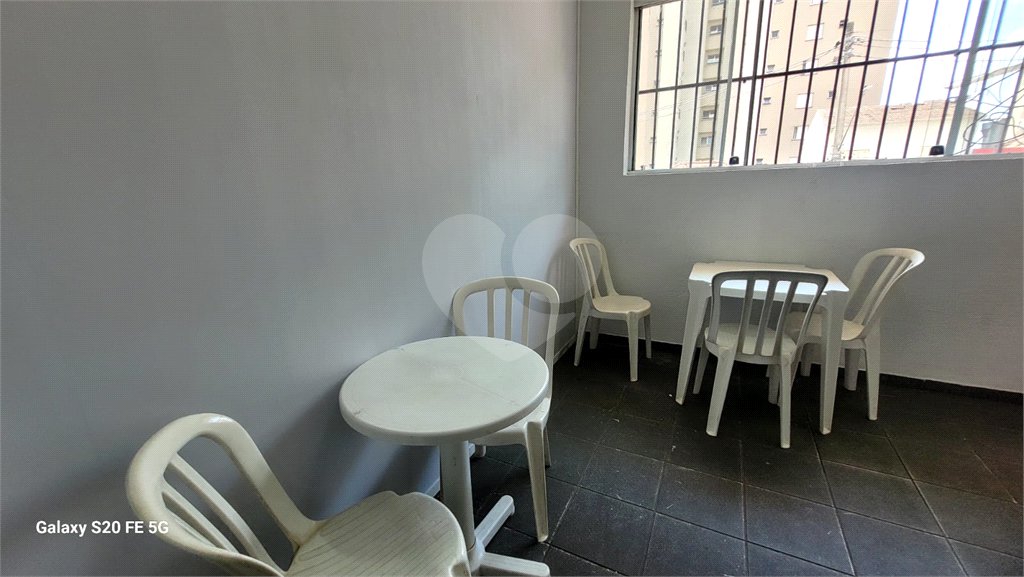 Prédio à venda em Vila Progredior, São Paulo, SP