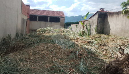 Terreno à venda em Campo Grande, Rio de Janeiro, RJ
