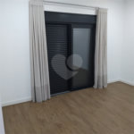 Casa à venda com 3 suítes no condomínio Condomino Parque dos Alecrins, Campinas - SP
