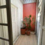 Casa Térrea à venda com 4 quartos em Vila Oliveira, Mogi das Cruzes, SP