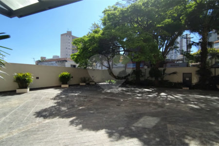 Studio à venda com 1 quarto em Saúde, São Paulo, SP
