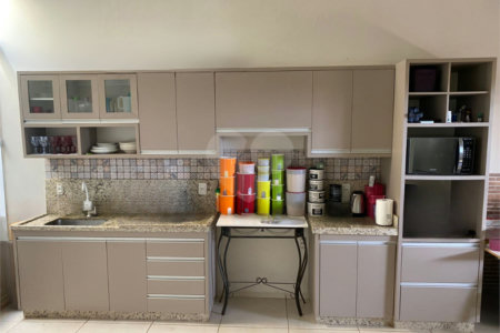 Casa à venda com 3 suítes no condomínio Itapema Iate Clube/ponta Pora-ms, Ponta Porã - MS