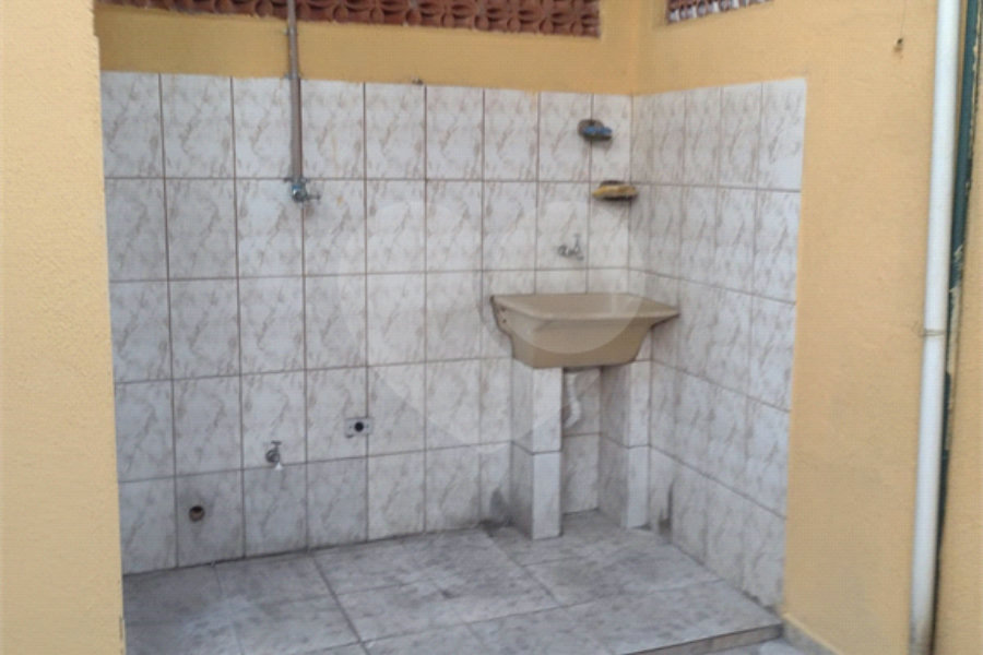 Casa à venda com 4 quartos em Jaçanã, São Paulo, SP